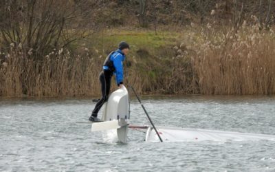 Odwołane zajęcia sportowe